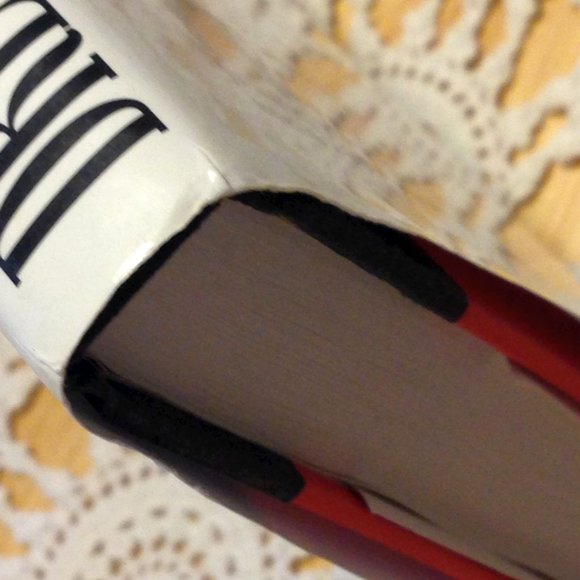 Comedy, Drew Carey, dirty jokes and beer - Picture 7 of 7